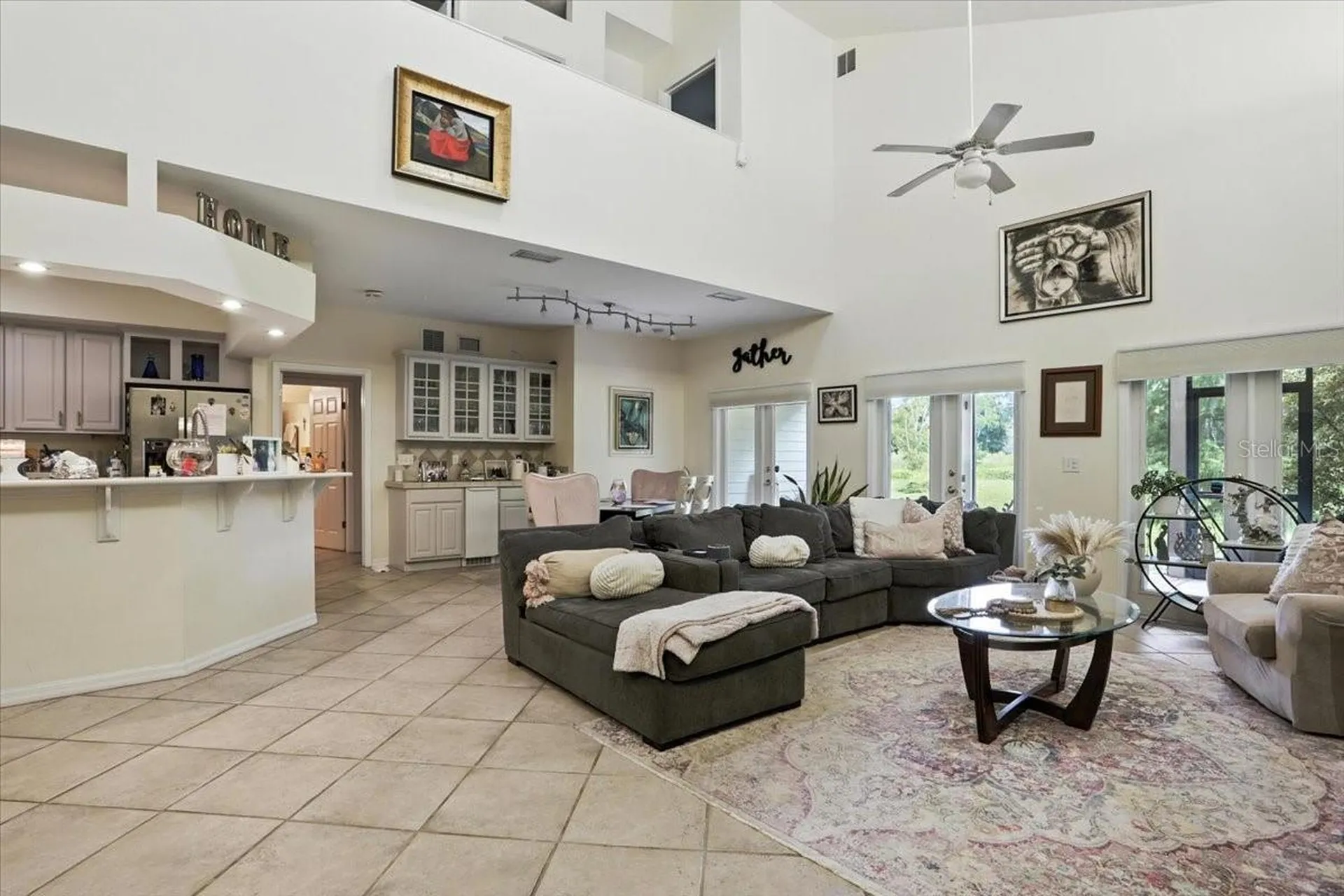 2710 NW 105th Drive Gainesville FL 32606