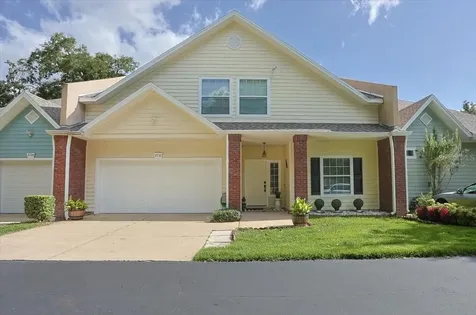 2710 NW 105th Drive Gainesville FL 32606