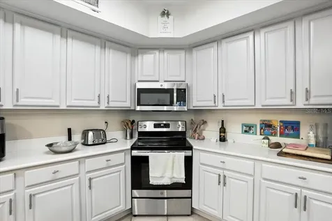 2710 NW 105th Drive Gainesville FL 32606