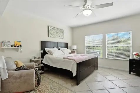 2710 NW 105th Drive Gainesville FL 32606
