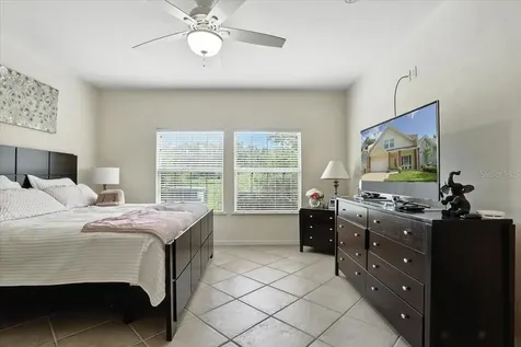 2710 NW 105th Drive Gainesville FL 32606