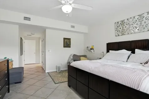 2710 NW 105th Drive Gainesville FL 32606