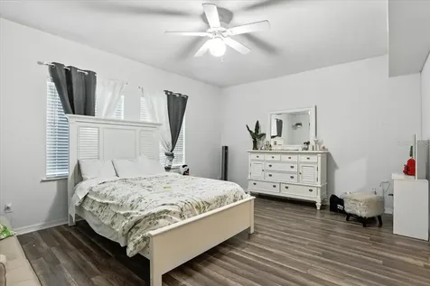 2710 NW 105th Drive Gainesville FL 32606