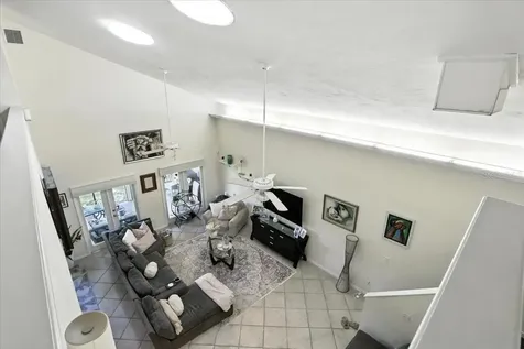 2710 NW 105th Drive Gainesville FL 32606