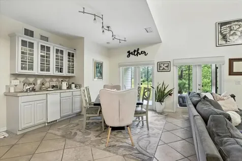 2710 NW 105th Drive Gainesville FL 32606