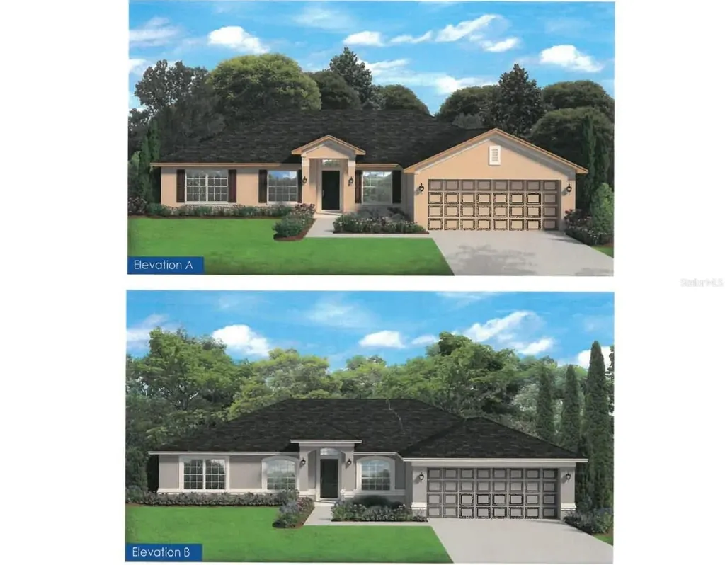 5923 Giffen Avenue North Port FL 34291