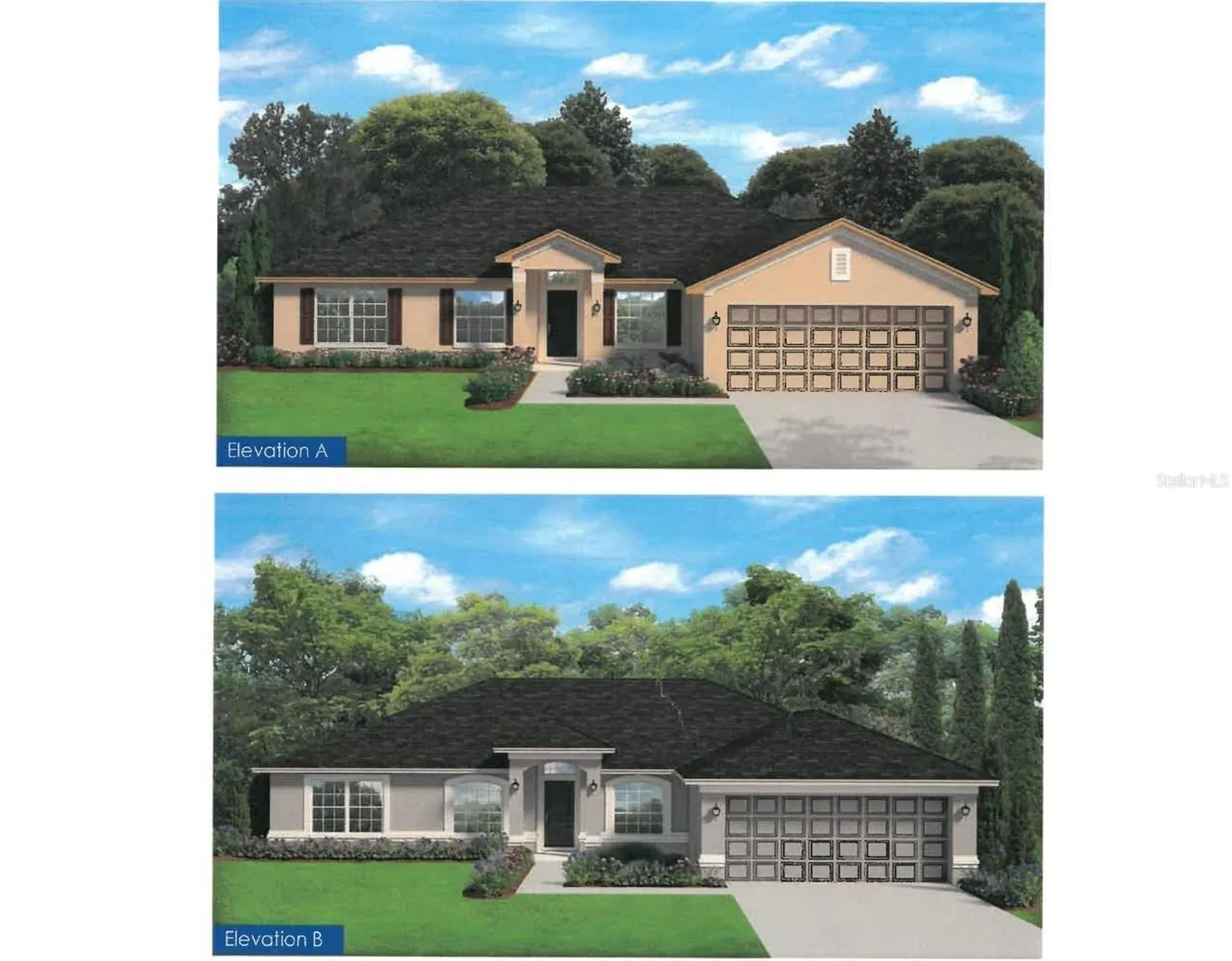 5923 Giffen Avenue North Port FL 34291