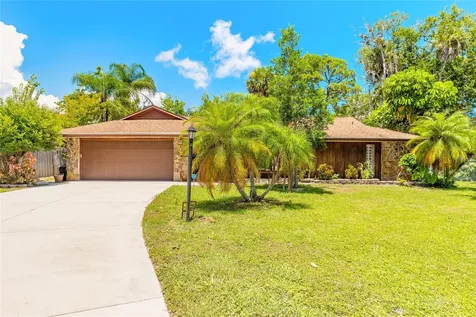 437 Woodstock Drive Port Orange FL 32127