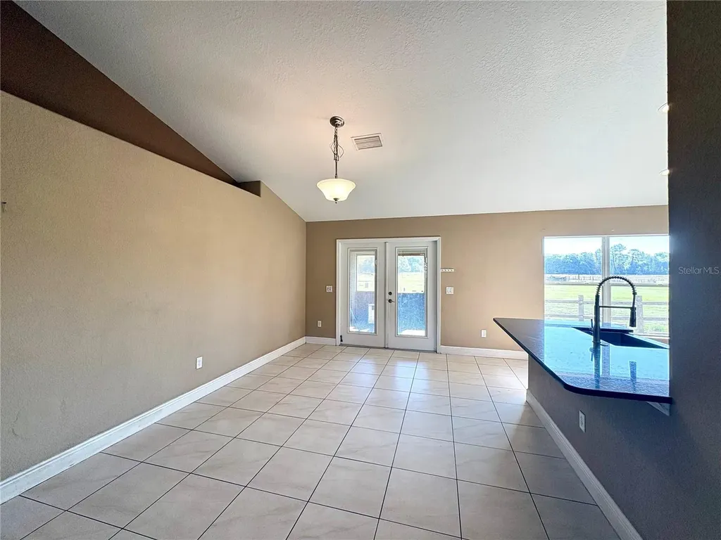 39360 Sparkman Road Dade City FL 33525