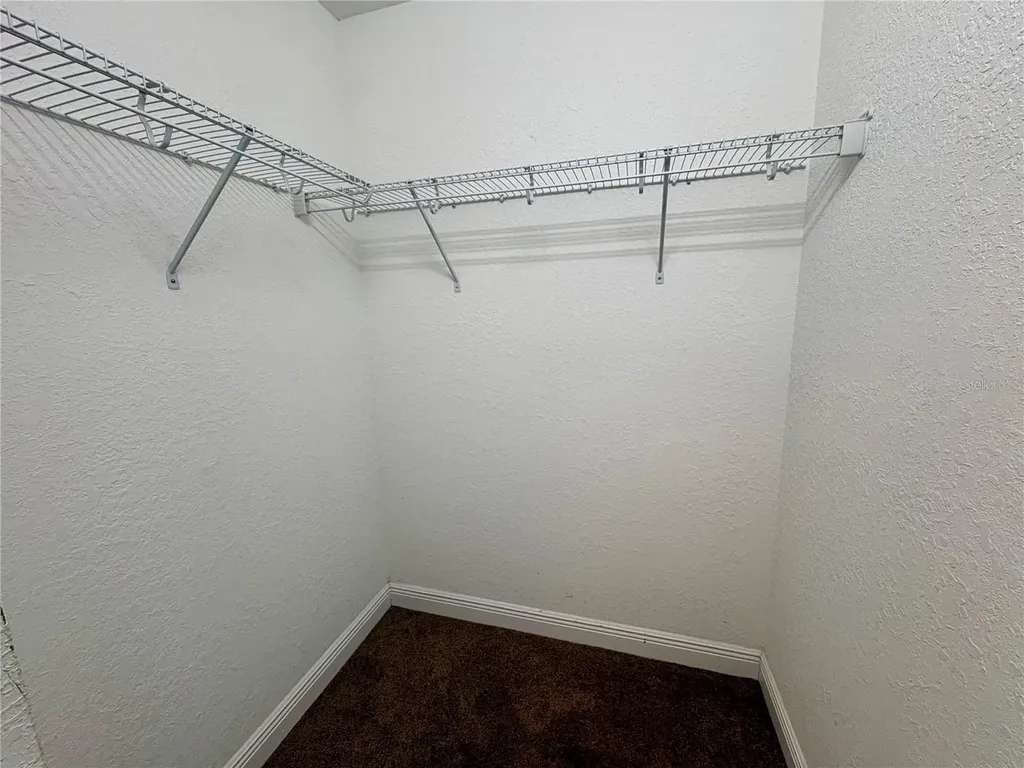 39360 Sparkman Road Dade City FL 33525