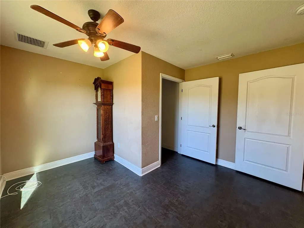 39360 Sparkman Road Dade City FL 33525