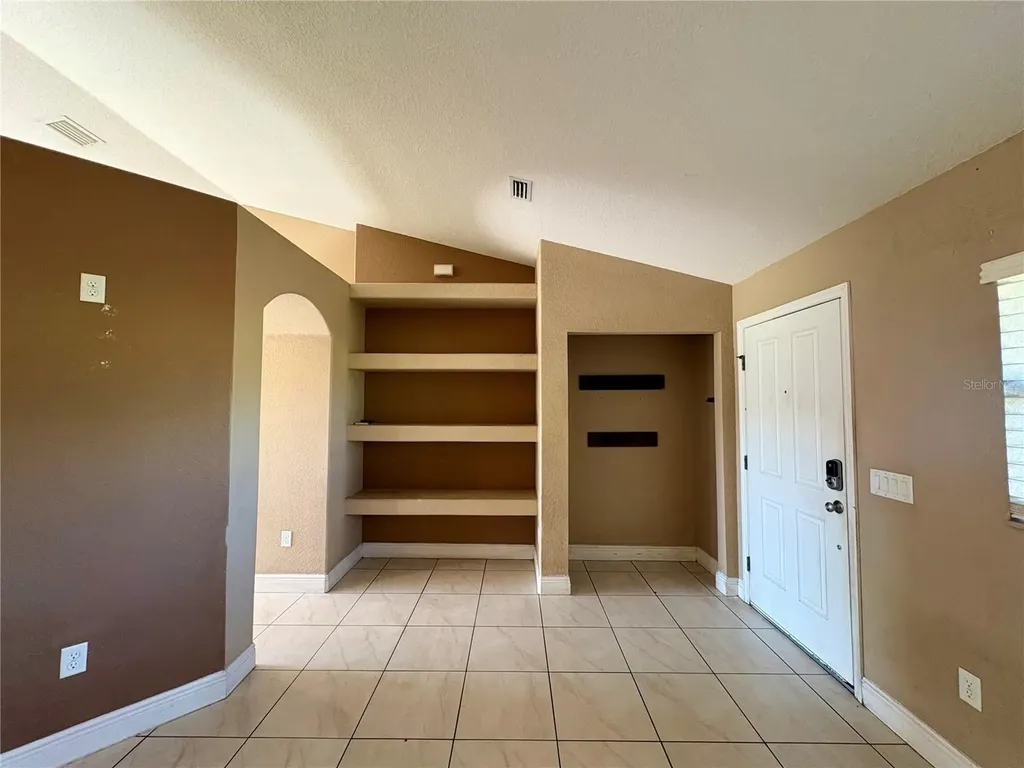 39360 Sparkman Road Dade City FL 33525