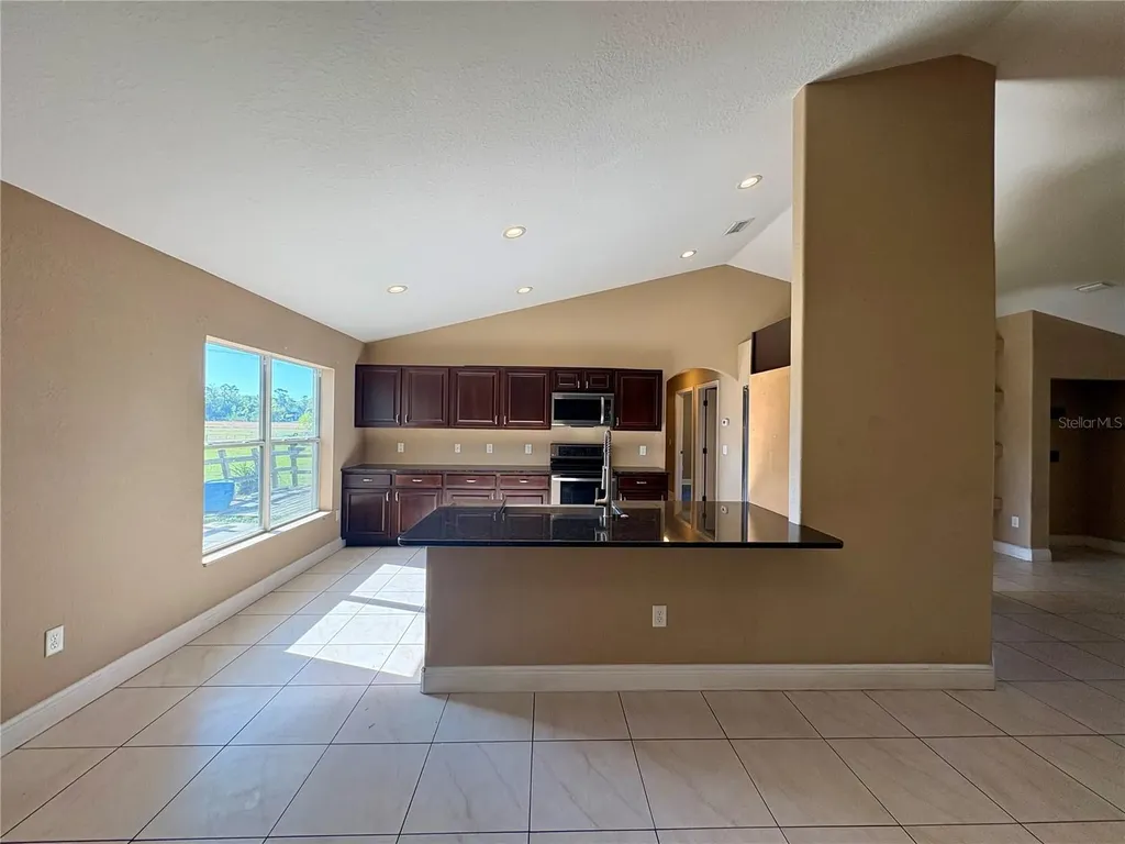 39360 Sparkman Road Dade City FL 33525