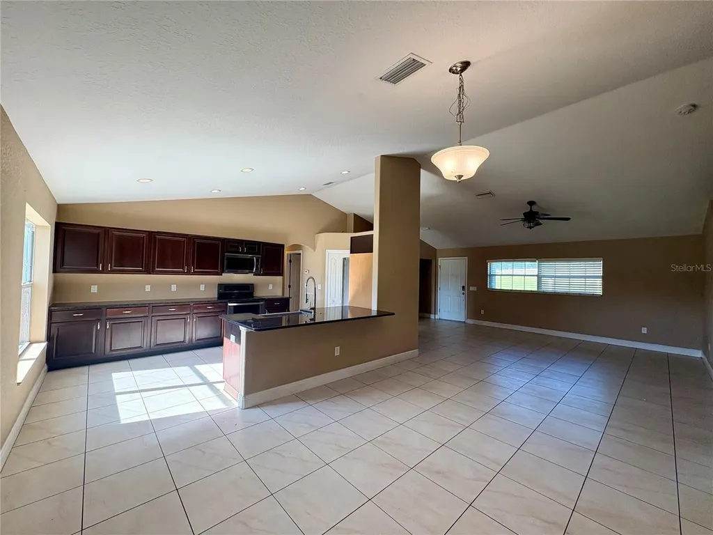 39360 Sparkman Road Dade City FL 33525
