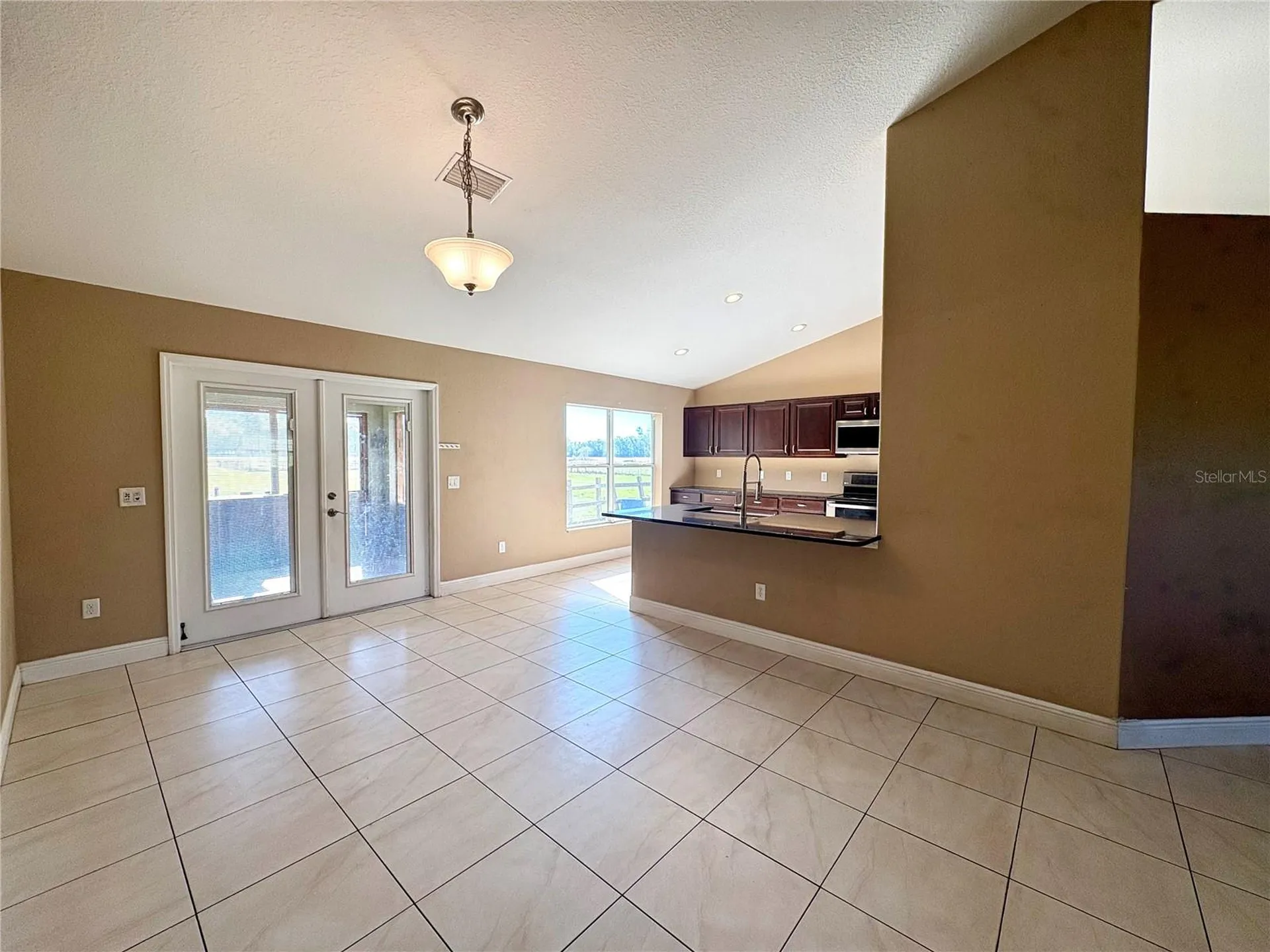 39360 Sparkman Road Dade City FL 33525
