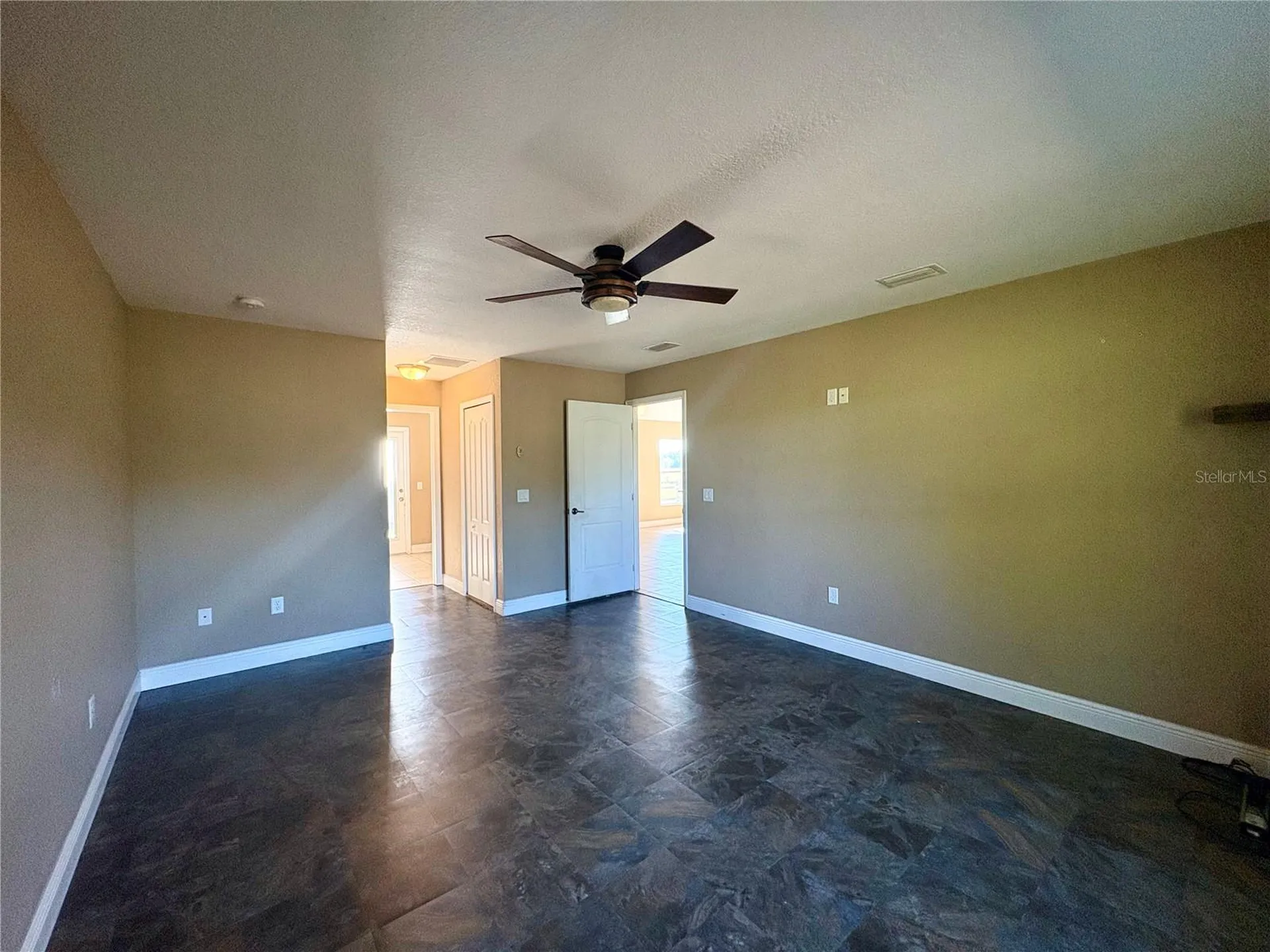 39360 Sparkman Road Dade City FL 33525