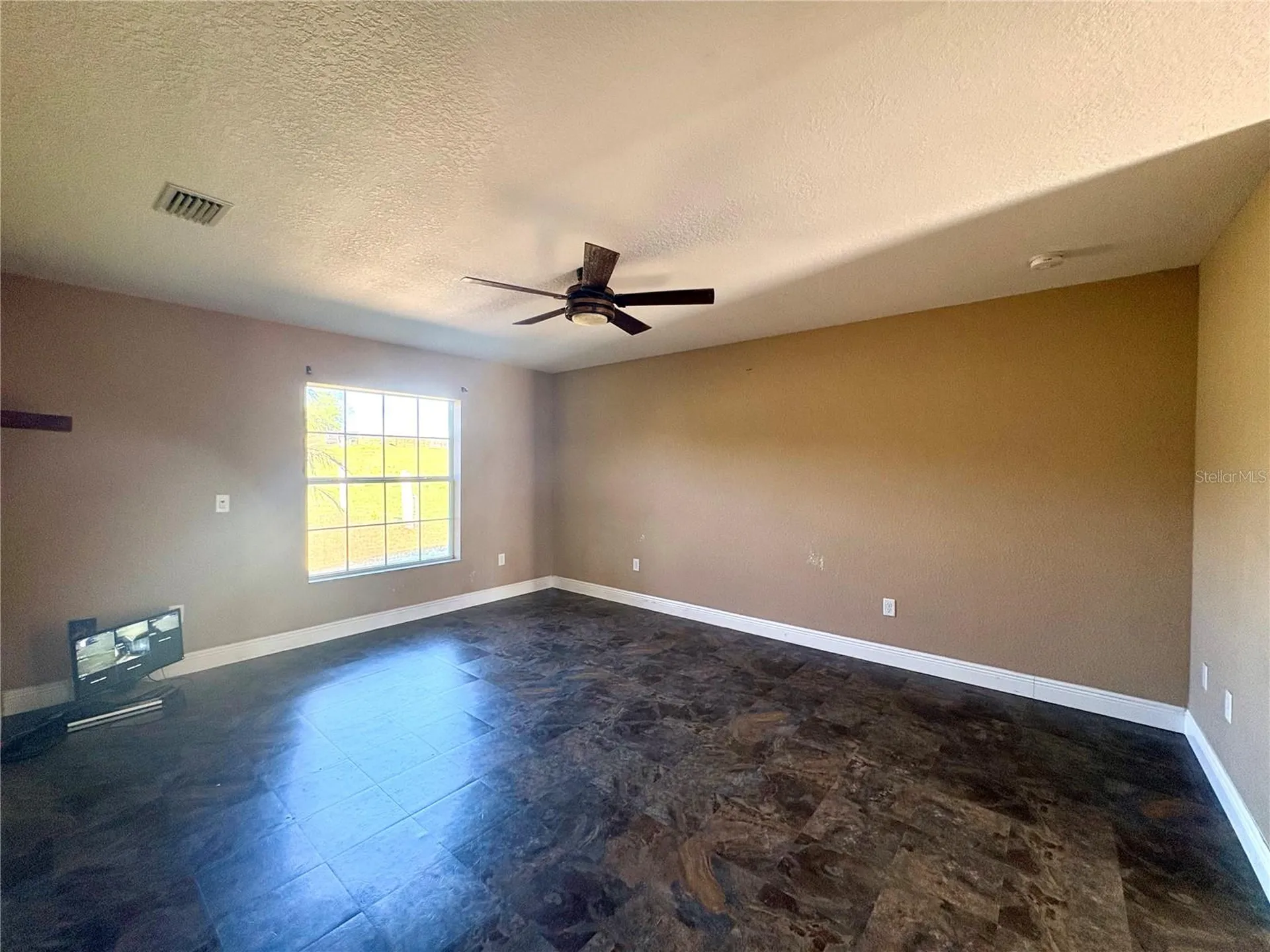 39360 Sparkman Road Dade City FL 33525