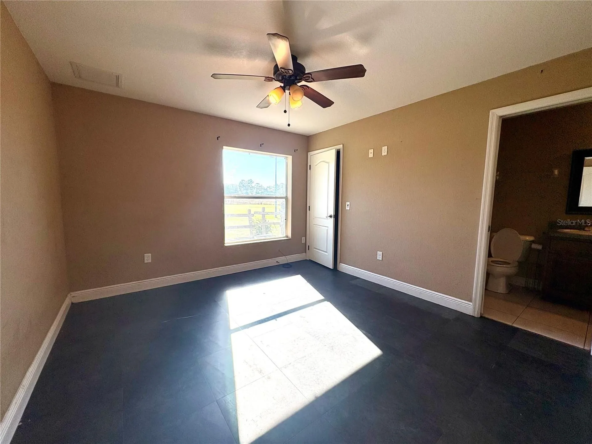 39360 Sparkman Road Dade City FL 33525