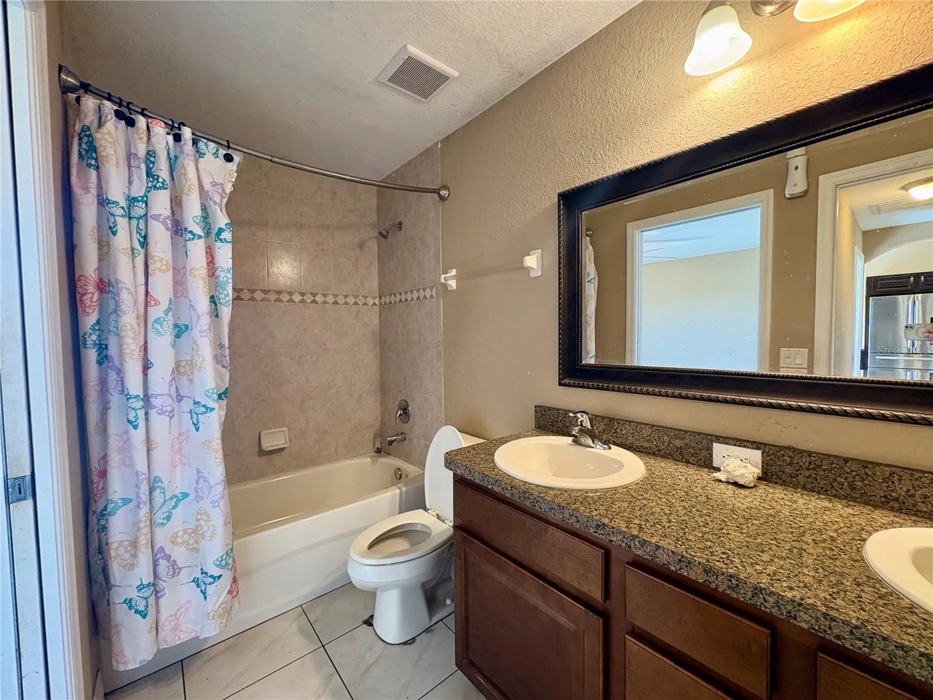 39360 Sparkman Road Dade City FL 33525