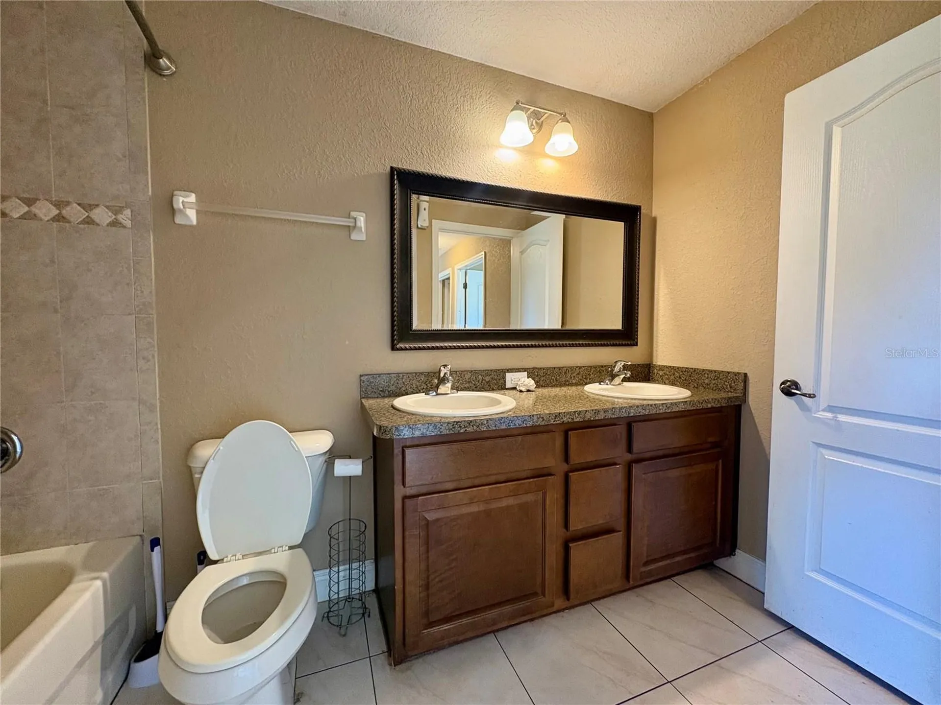 39360 Sparkman Road Dade City FL 33525