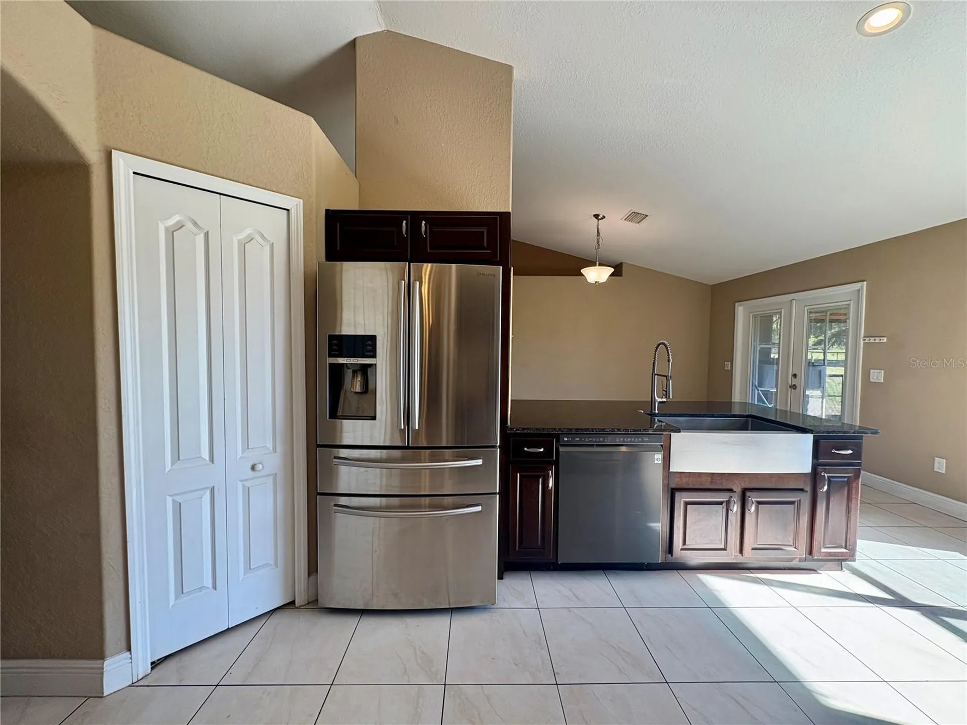 39360 Sparkman Road Dade City FL 33525
