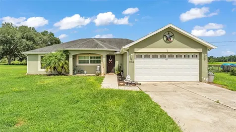 39360 Sparkman Road Dade City FL 33525