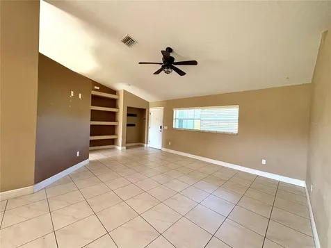 39360 Sparkman Road Dade City FL 33525
