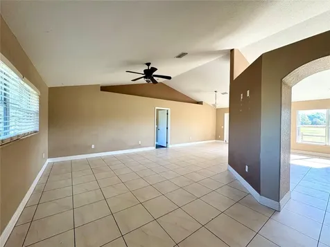 39360 Sparkman Road Dade City FL 33525