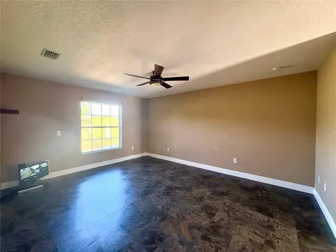 39360 Sparkman Road Dade City FL 33525