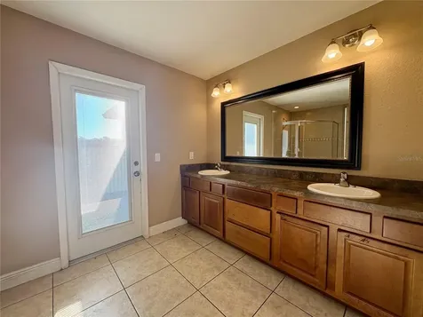39360 Sparkman Road Dade City FL 33525