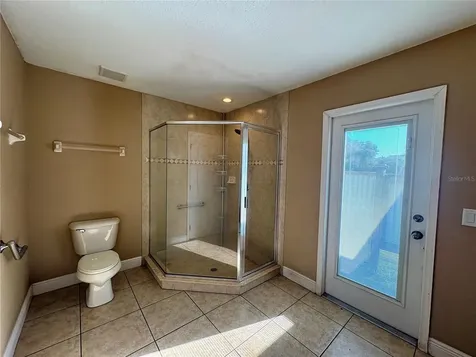 39360 Sparkman Road Dade City FL 33525