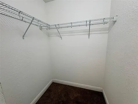 39360 Sparkman Road Dade City FL 33525