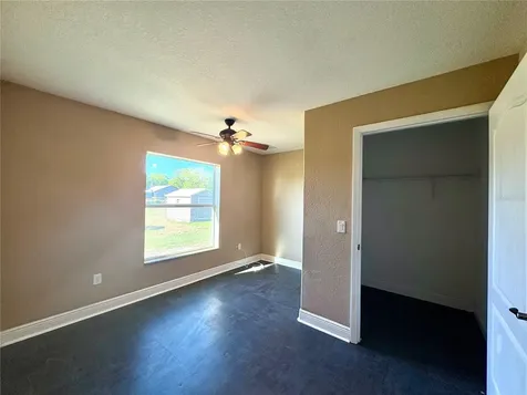 39360 Sparkman Road Dade City FL 33525