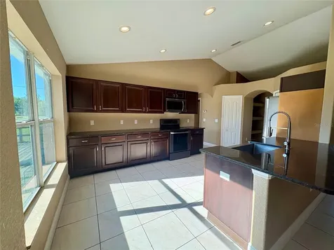 39360 Sparkman Road Dade City FL 33525