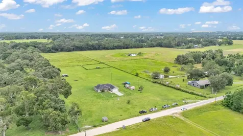 39360 Sparkman Road Dade City FL 33525