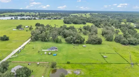39360 Sparkman Road Dade City FL 33525