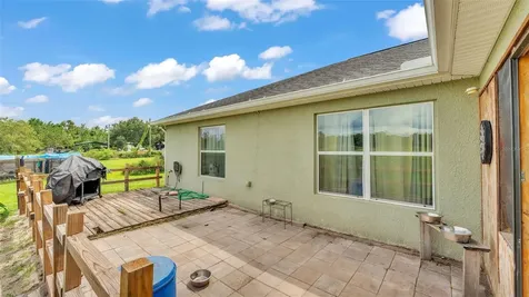 39360 Sparkman Road Dade City FL 33525