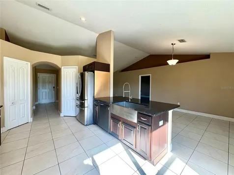 39360 Sparkman Road Dade City FL 33525