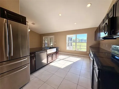 39360 Sparkman Road Dade City FL 33525