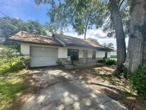 12155 SE 96th Terrace Belleview FL 34420