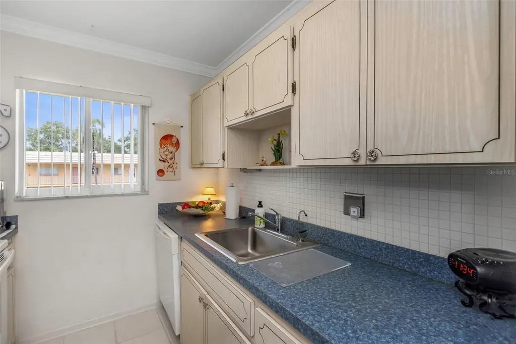 2001 Greenbriar Boulevard Clearwater FL 33763