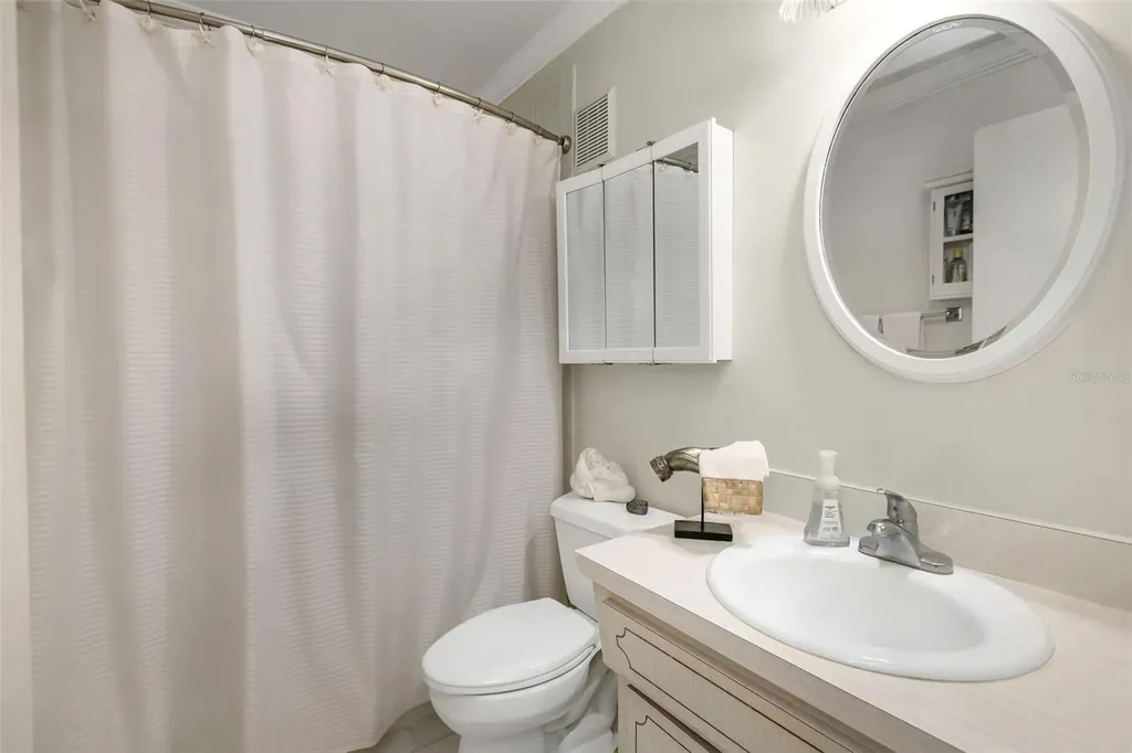 2001 Greenbriar Boulevard Clearwater FL 33763