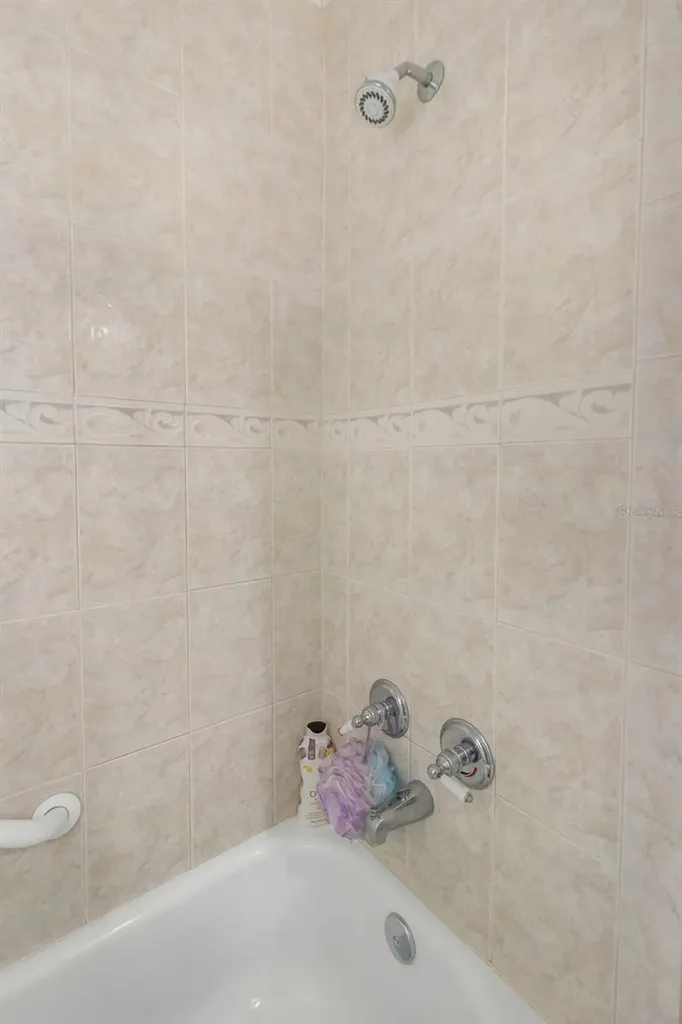 2001 Greenbriar Boulevard Clearwater FL 33763