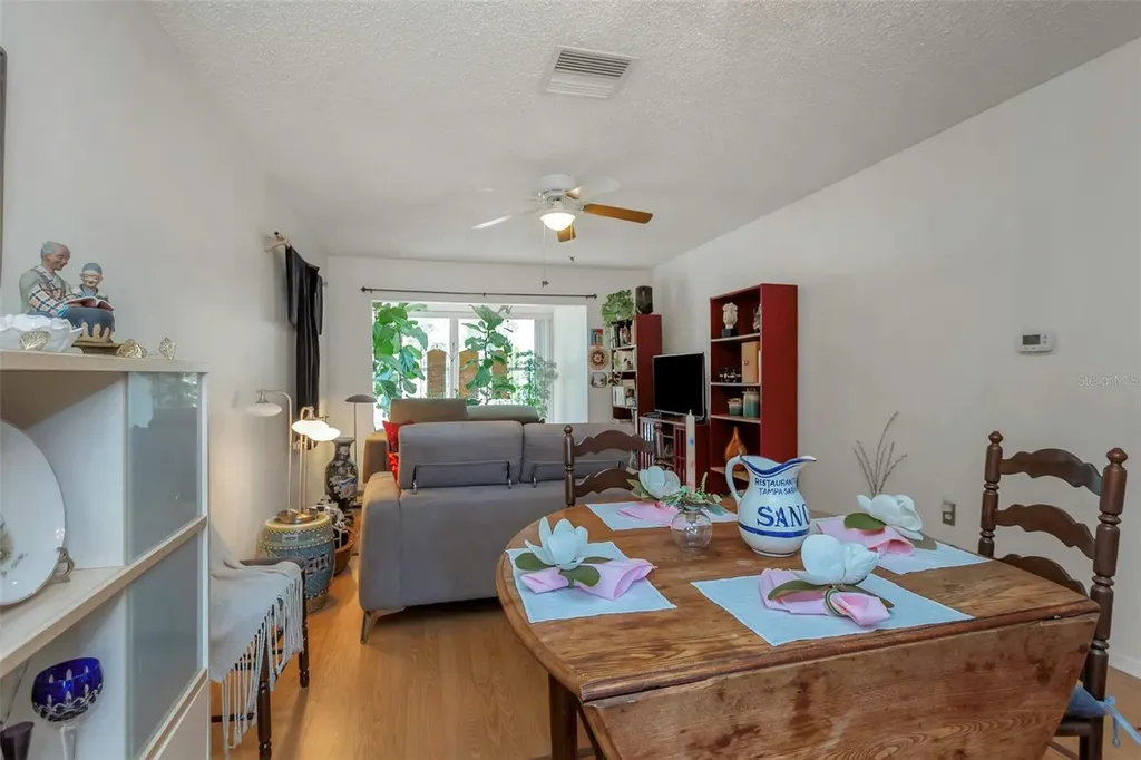 2001 Greenbriar Boulevard Clearwater FL 33763