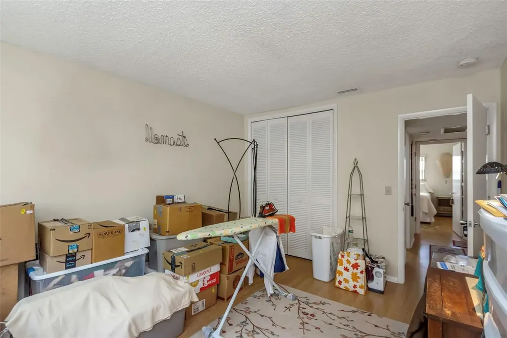 2001 Greenbriar Boulevard Clearwater FL 33763