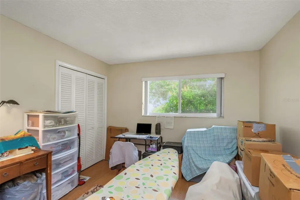 2001 Greenbriar Boulevard Clearwater FL 33763