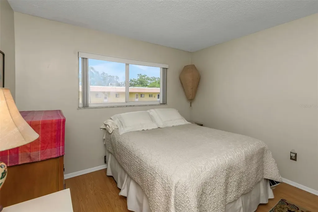 2001 Greenbriar Boulevard Clearwater FL 33763