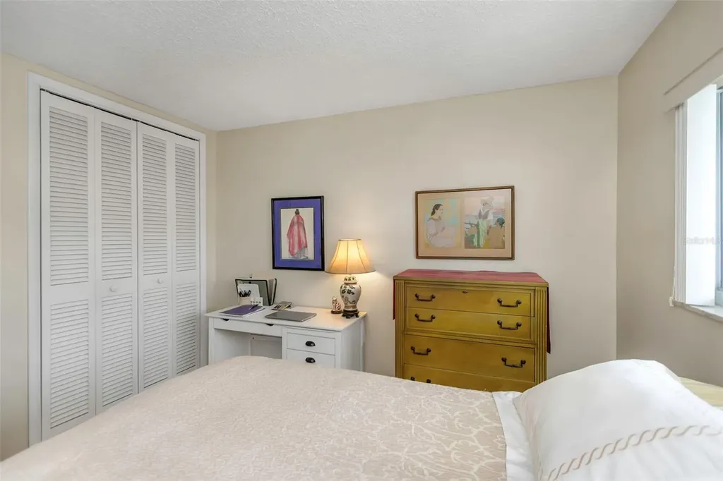 2001 Greenbriar Boulevard Clearwater FL 33763