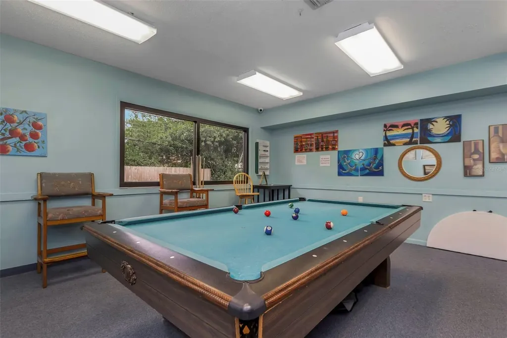 2001 Greenbriar Boulevard Clearwater FL 33763