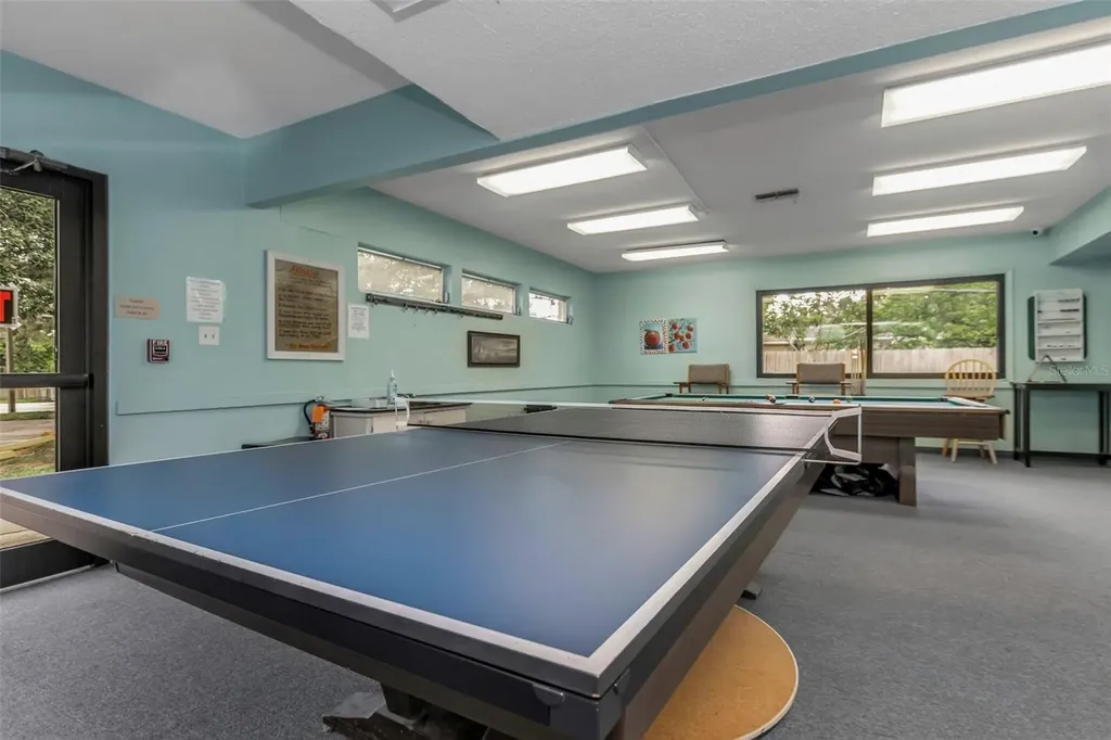 2001 Greenbriar Boulevard Clearwater FL 33763